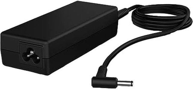 HP Adaptad
