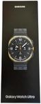 Samsung Galaxy Watch Ultra Titanium