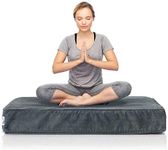 Meditation Cushion For Kids