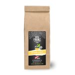 Der-Franz Peppermint Tea „Fresh Mint“ in whole leaves, 250 g