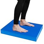 Annisport Balance Pad,Foam Exercise
