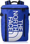 THE NORTH FACE Backpack, Tnf Blue, One Size