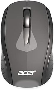 Acer RF Wi