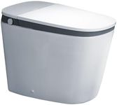 WOODBRIDGE B0931S Voice Control Sma