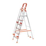 Werner 22 Ft Ladders