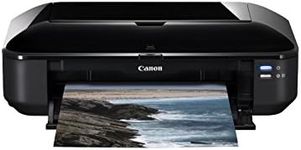 Canon Pixma iX6520 Inkjet Printer (