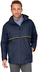 Charles River Apparel Men's New Eng