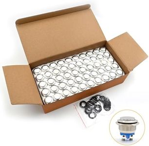 FILN 50PCS
