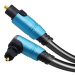 Optical Audio Cable For Vizio Soundbar