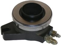 RAM Clutches 78125 Street Hydraulic Release Bearing