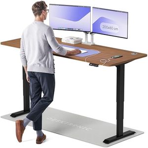 Desktronic