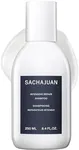 SACHAJUAN Intensive Repair Shampoo 250 ml / 8.4 oz