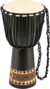 Meinl Perc