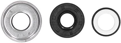 Water Pump Oil Seal-Water Pump Shaf