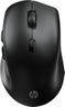HP M310 Bluetooth Mouse