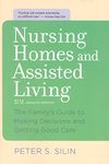 Nursing Home Care