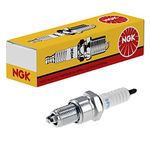 NGK Spark Plug BPR4ES 7222