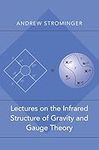 Lectures on the Infrared Structure 