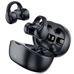 suohong Open Ear Headphones, Sports