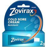 Cold Sore Cream For Kids