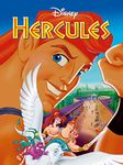 Hercules