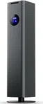 Aromadd Aromadd 1500ml Scent Air Ma