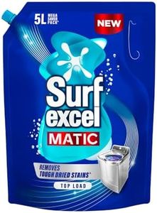 Surf Excel