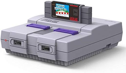 Retroflag Raspberry pi case superpi Case with Safe Shutdown for Raspberry Pi case U Case NEW version (Purple)
