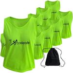 Pro Xccelerate Practice Jersey, Scr