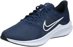 Nike Men s