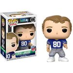 Funko 20208 NFL Legends - Steve Largent