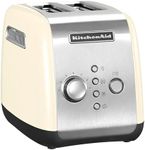 KitchenAid TOASTER 2 SLICE AUTOMATI