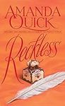 Reckless: A Novel