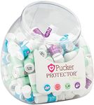 Pucker Protector Classic Lip Balm -