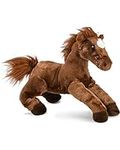 Aurora World Flopsie Outlaw Plush H