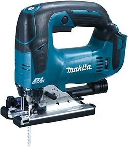 Makita DJV