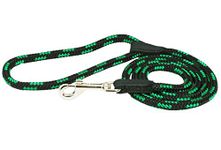 Dogs My Love Long Dog Leashes