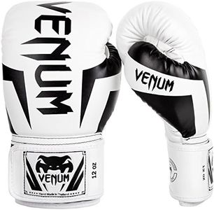Venum Elit