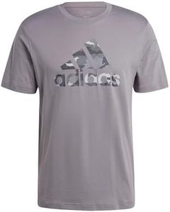 adidas Men