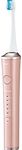 Panasonic electric toothbrush Doltz pink EW-DP51-P