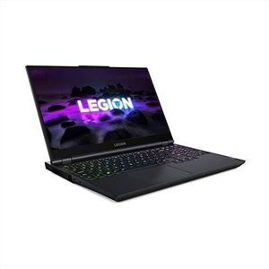 Lenovo Leg