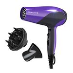 Remington Lightweight Hairdryers