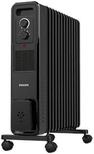 Philips 13