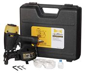 Coil Roofing Nailers