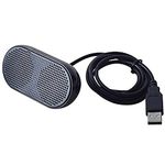 Usb Speaker For Raspberry Pi