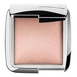 HourGlass Ambient Strobe Lighting Powder - Iridescent strobe light, 0.16 ounces