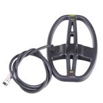 Garrett Gti 2500 Metal Detector