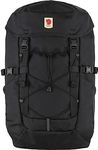 Fjallraven Skule Top 26 Backpack - 