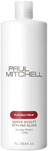 Paul Mitch