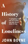 A History of Loneliness